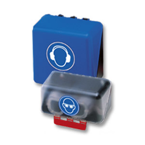 SecuBox SecuBox
