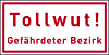 Tollwut