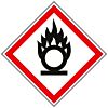 brandfördernd