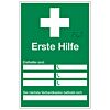 Ersthelfer