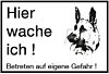 Wachhund