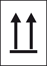Gefahren Kl.11 Aufrecht stellen