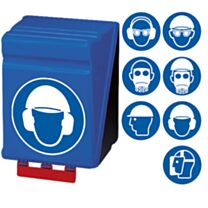 SecuBox Maxi