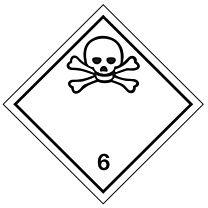 Gefahren Kl. 5.2 Organische Peroxide