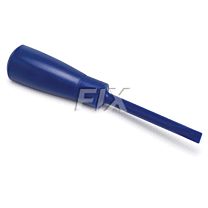 BBP31 - Reinigungswerkzeug für Cutter