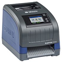 i3300 - Brady Industriedrucker